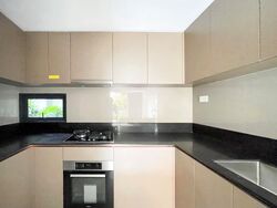 Royalgreen (D10), Condominium #426419411